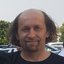 Prof. Dr. Aleš Vavpetič