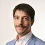 Assoc. Prof. Dr. Nejc Košnik