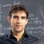 Assoc. Prof. Dr. Lev Vidmar